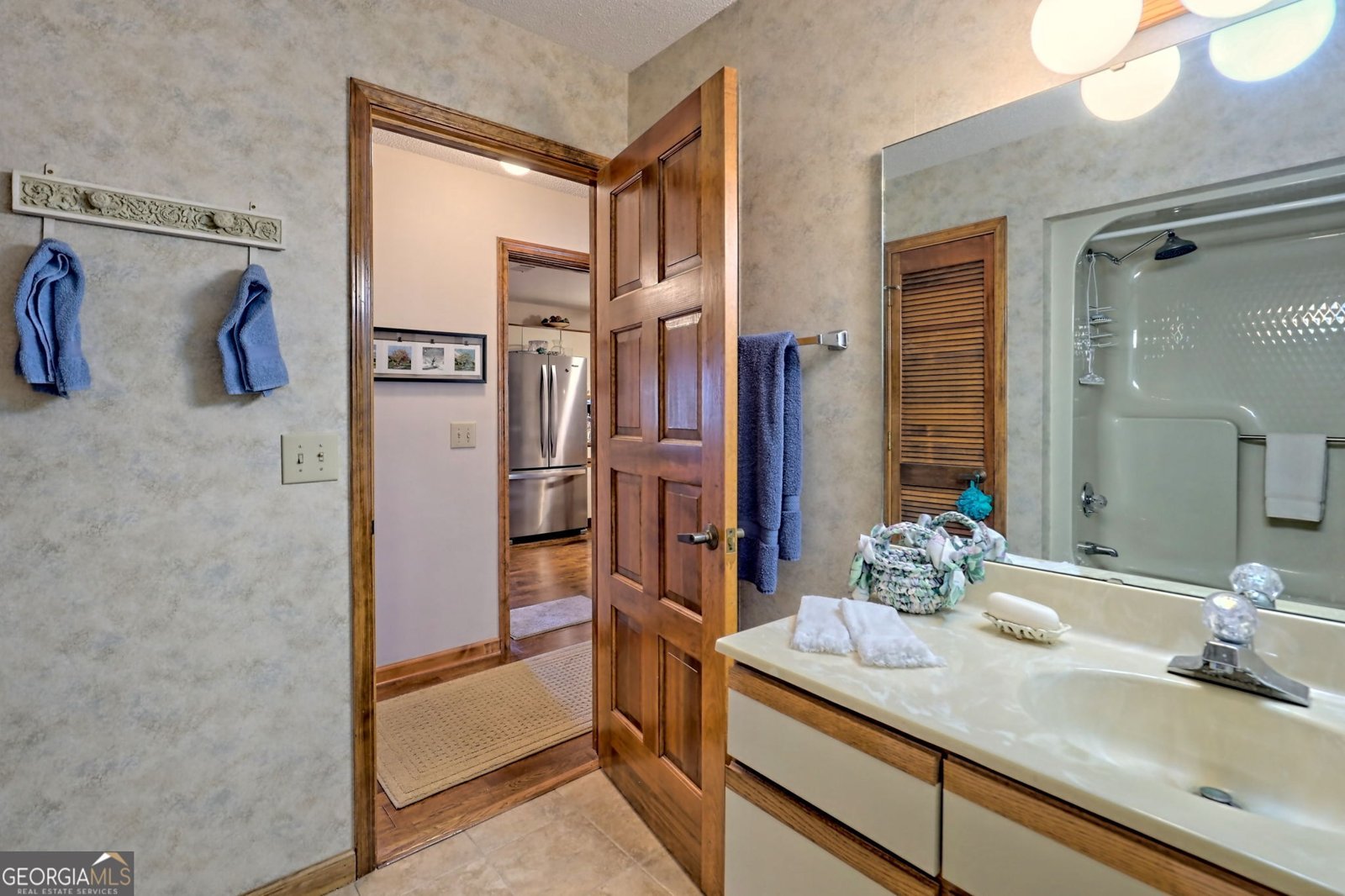 34 Sun Valley Circle 8003 Sky Valley - 27