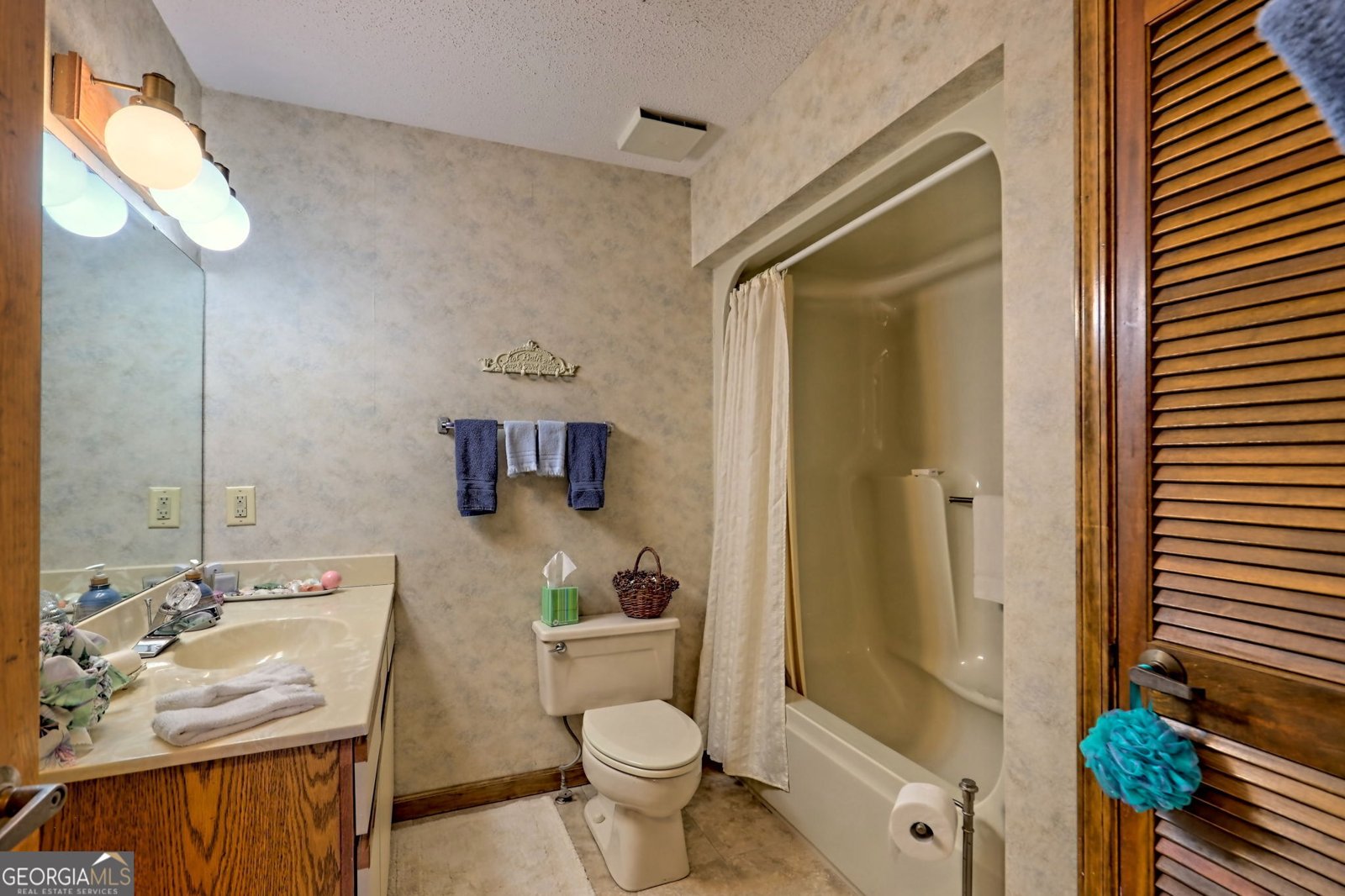 34 Sun Valley Circle 8003 Sky Valley - 28