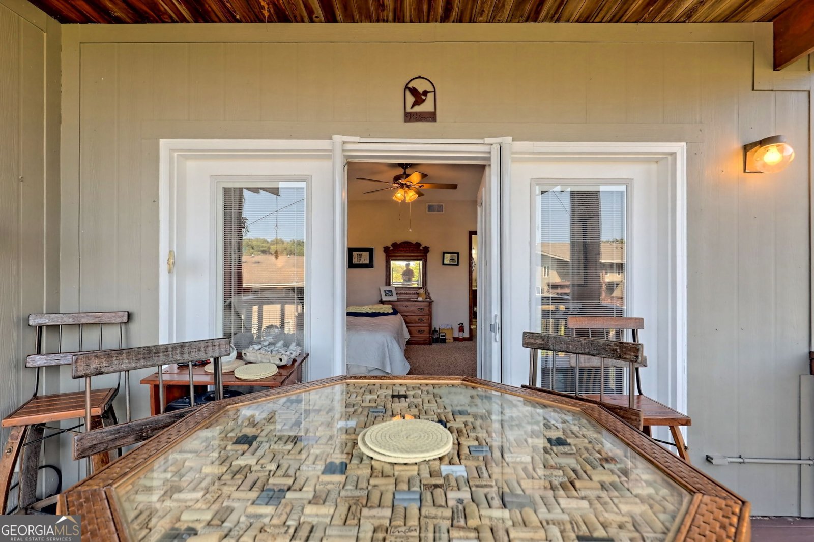 34 Sun Valley Circle 8003 Sky Valley - 31