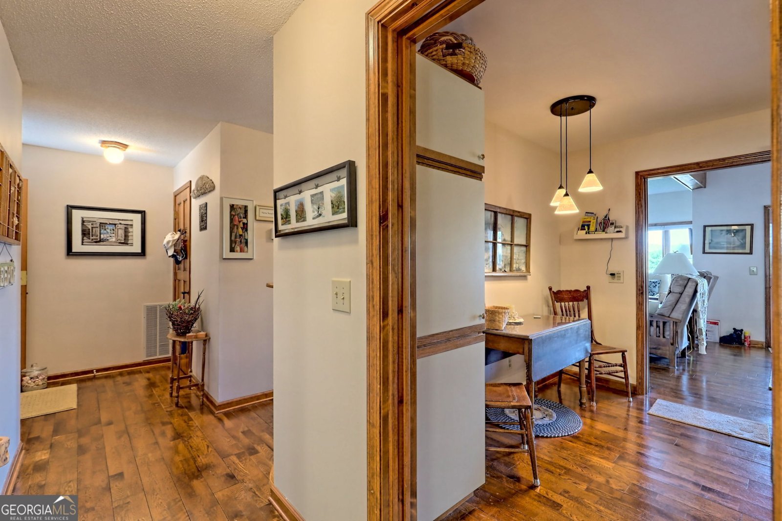 34 Sun Valley Circle 8003 Sky Valley - 33
