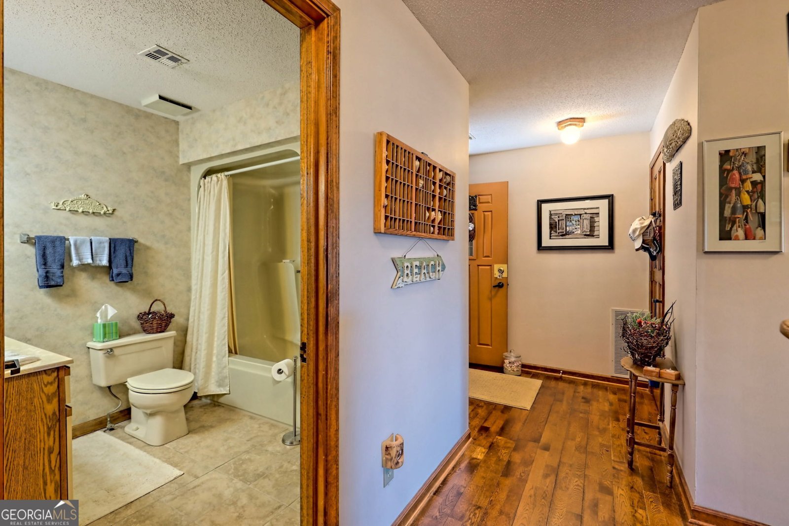 34 Sun Valley Circle 8003 Sky Valley - 34