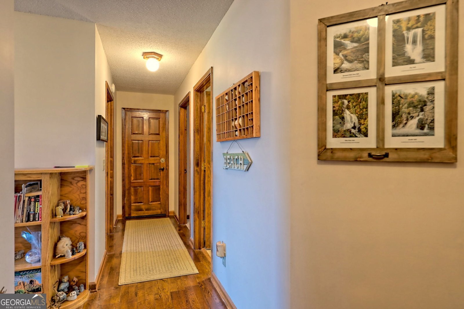 34 Sun Valley Circle 8003 Sky Valley - 4