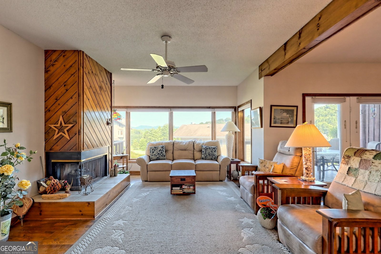 34 Sun Valley Circle 8003 Sky Valley - 5