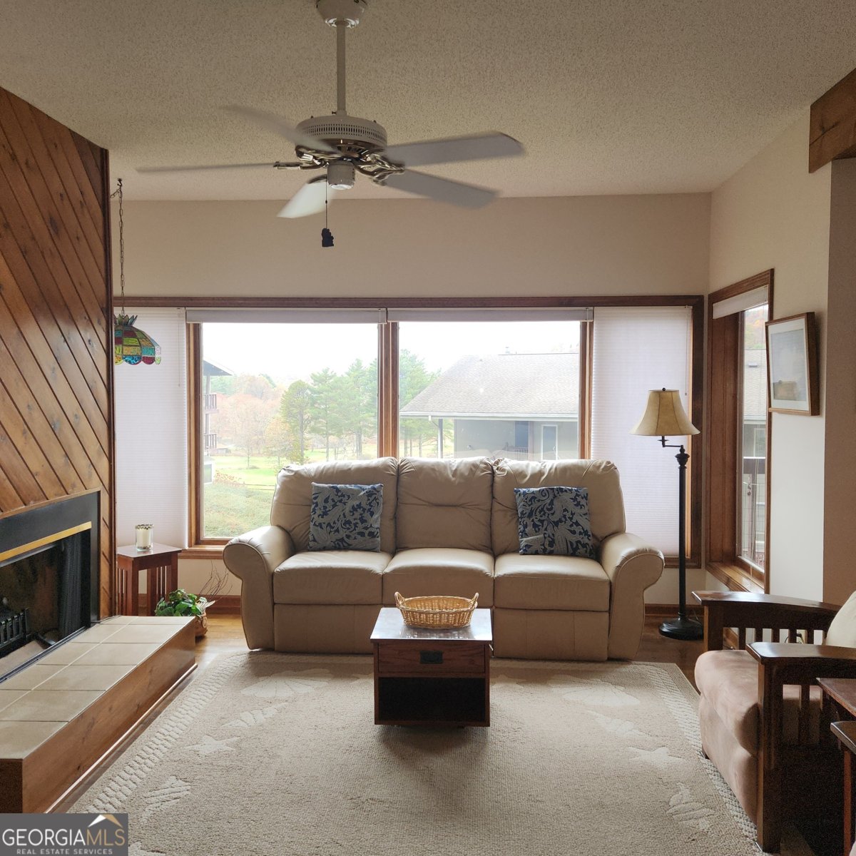 34 Sun Valley Circle 8003 Sky Valley - 6