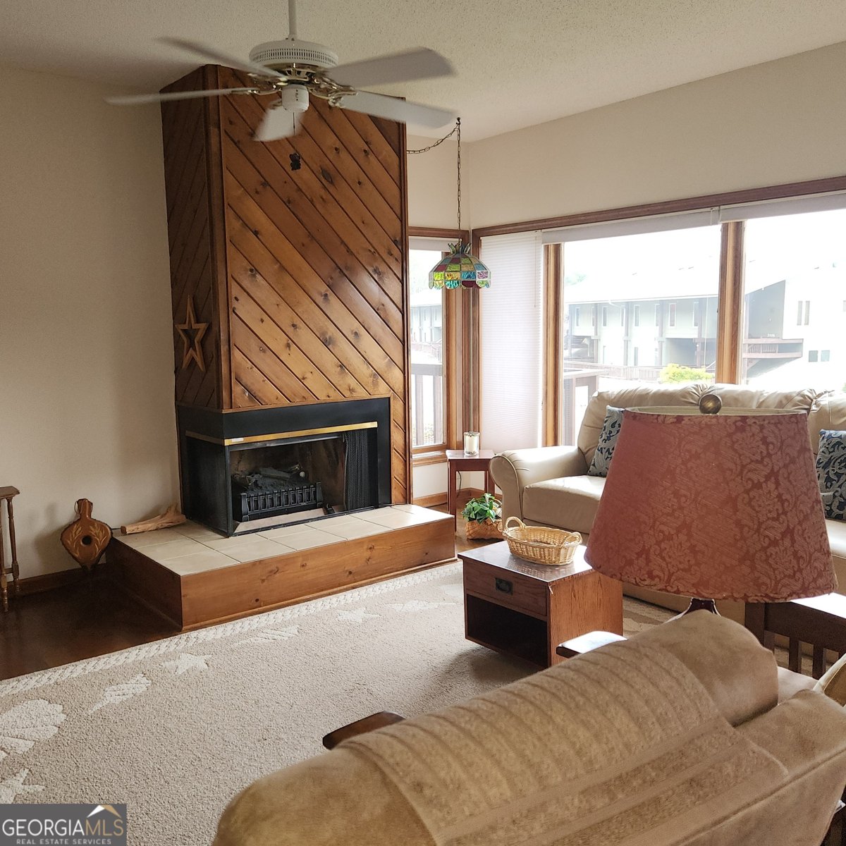 34 Sun Valley Circle 8003 Sky Valley - 7
