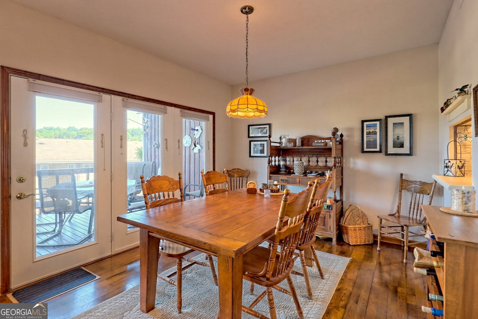 34 Sun Valley Circle 8003 Sky Valley - 9
