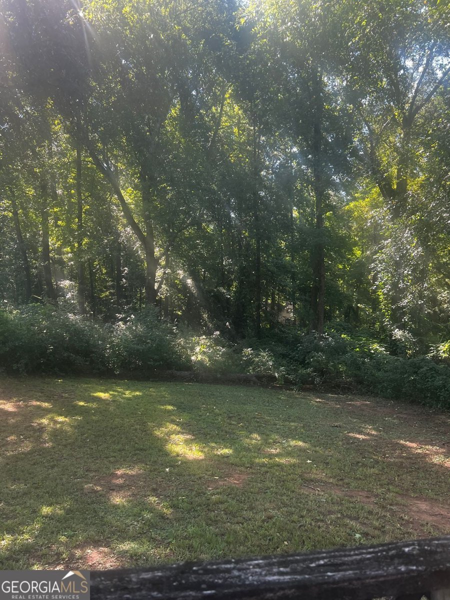 4356 Housworth Drive Stonecrest - 5