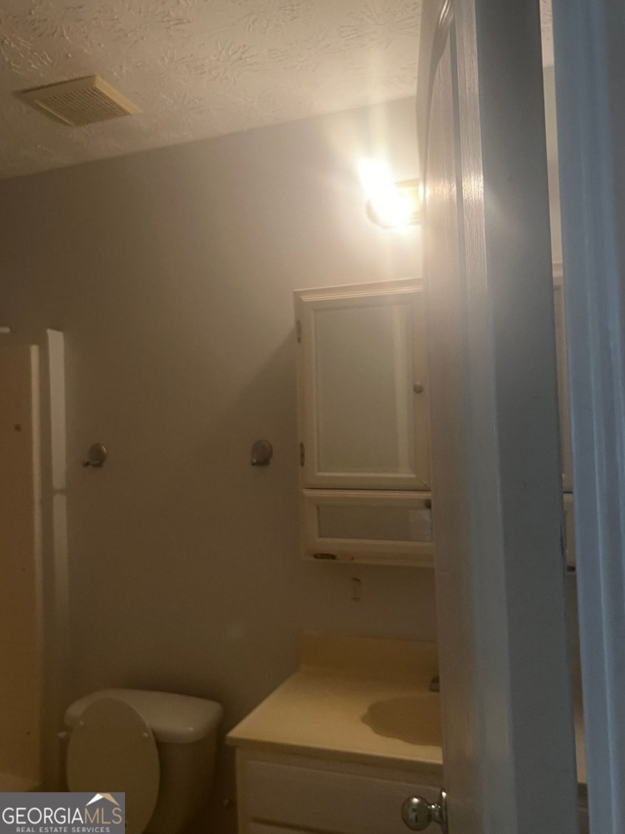 4356 Housworth Drive Stonecrest - 8