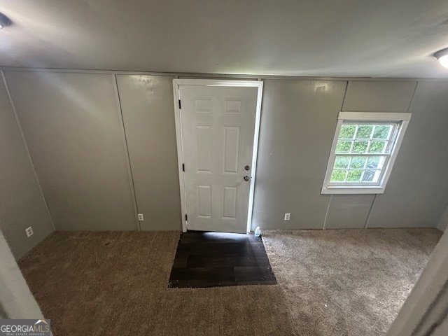 412 12th Street Rome - 2