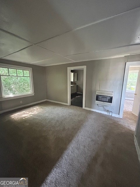 412 12th Street Rome - 4