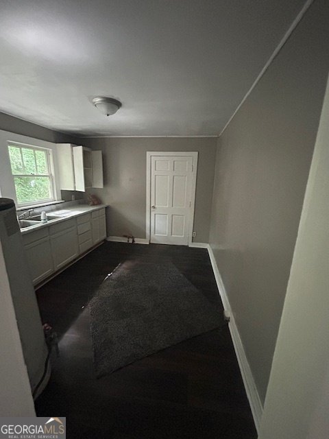 412 12th Street Rome - 5