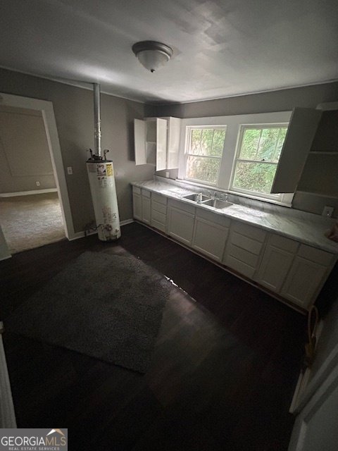 412 12th Street Rome - 6