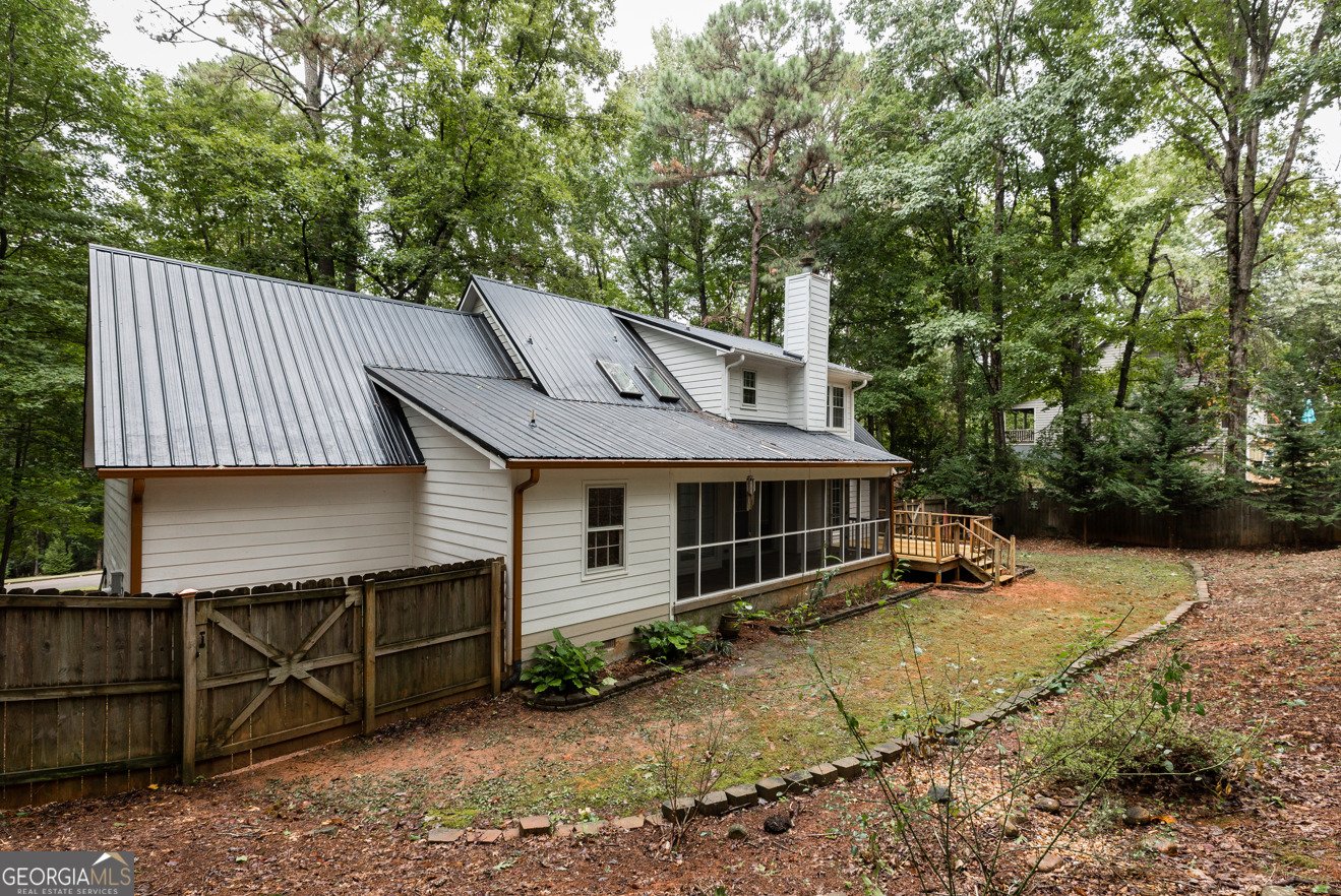 92 Taylor Len Drive Lagrange - 1