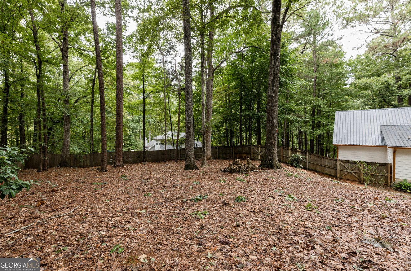 92 Taylor Len Drive Lagrange - 10