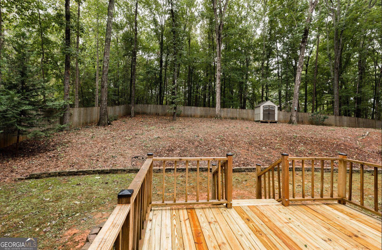 92 Taylor Len Drive Lagrange - 11
