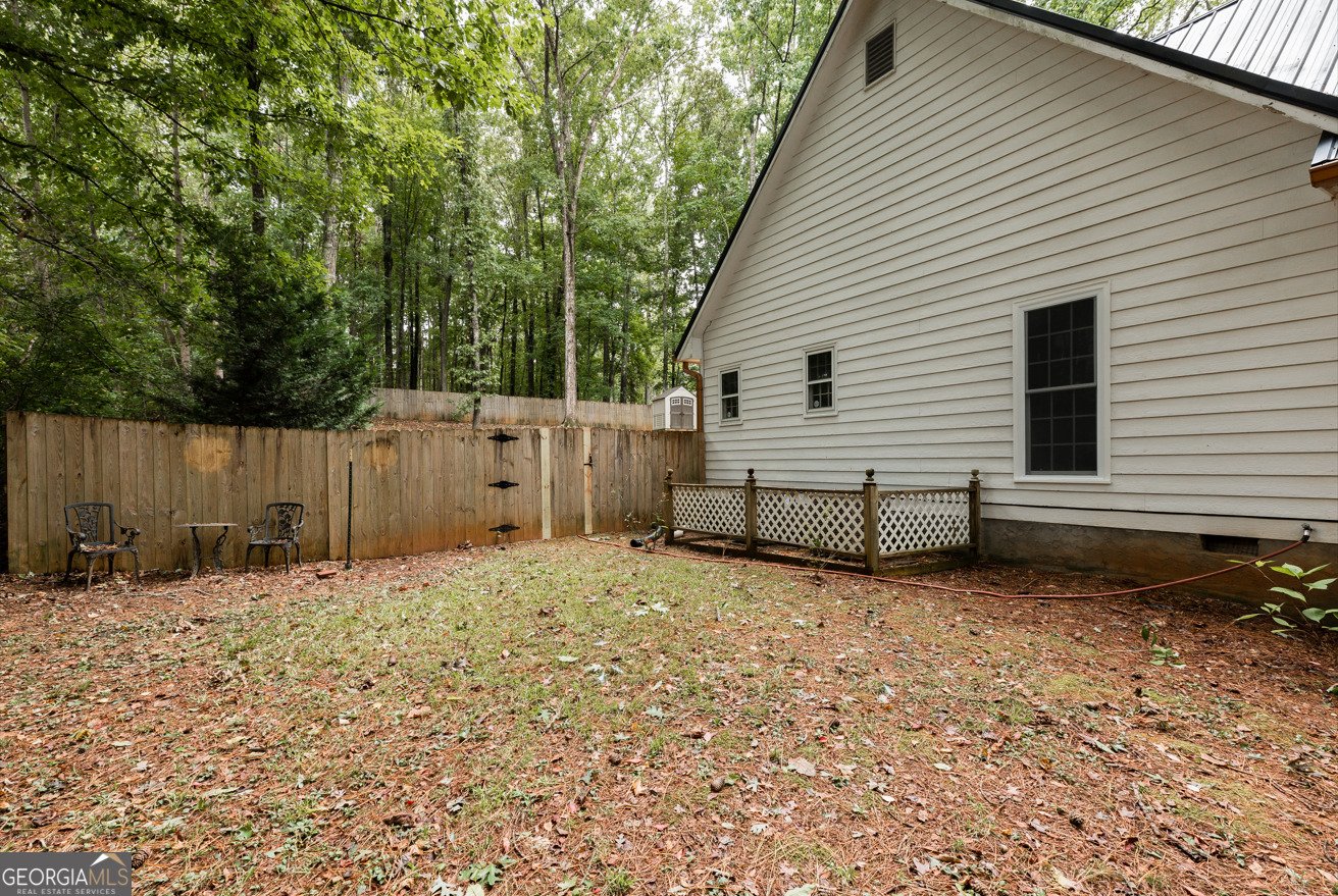 92 Taylor Len Drive Lagrange - 14