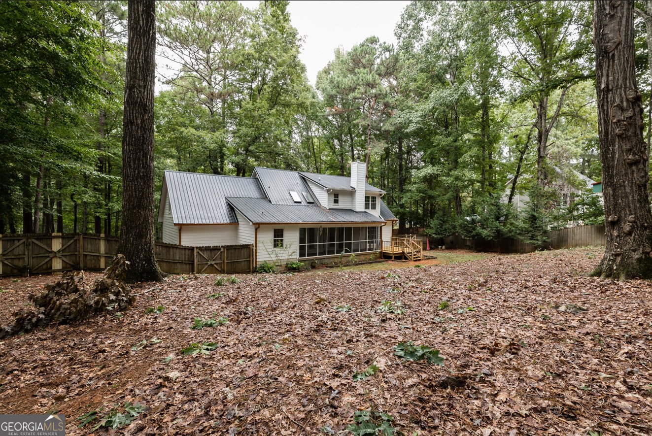 92 Taylor Len Drive Lagrange - 15