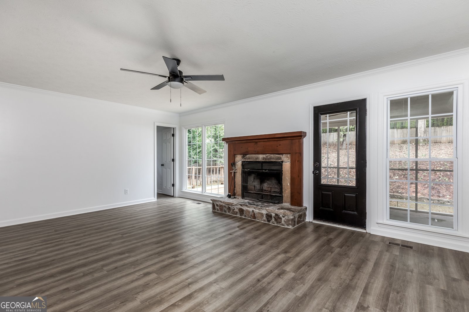 92 Taylor Len Drive Lagrange - 17