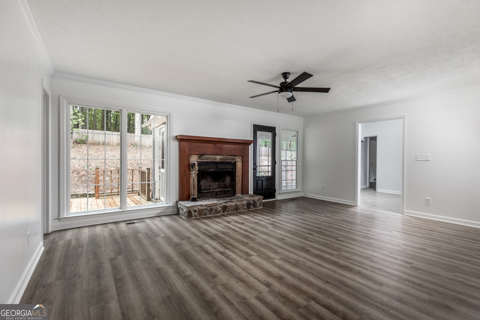 92 Taylor Len Drive Lagrange - 18