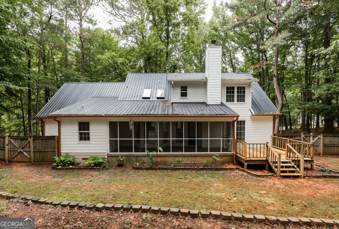 92 Taylor Len Drive Lagrange - 2
