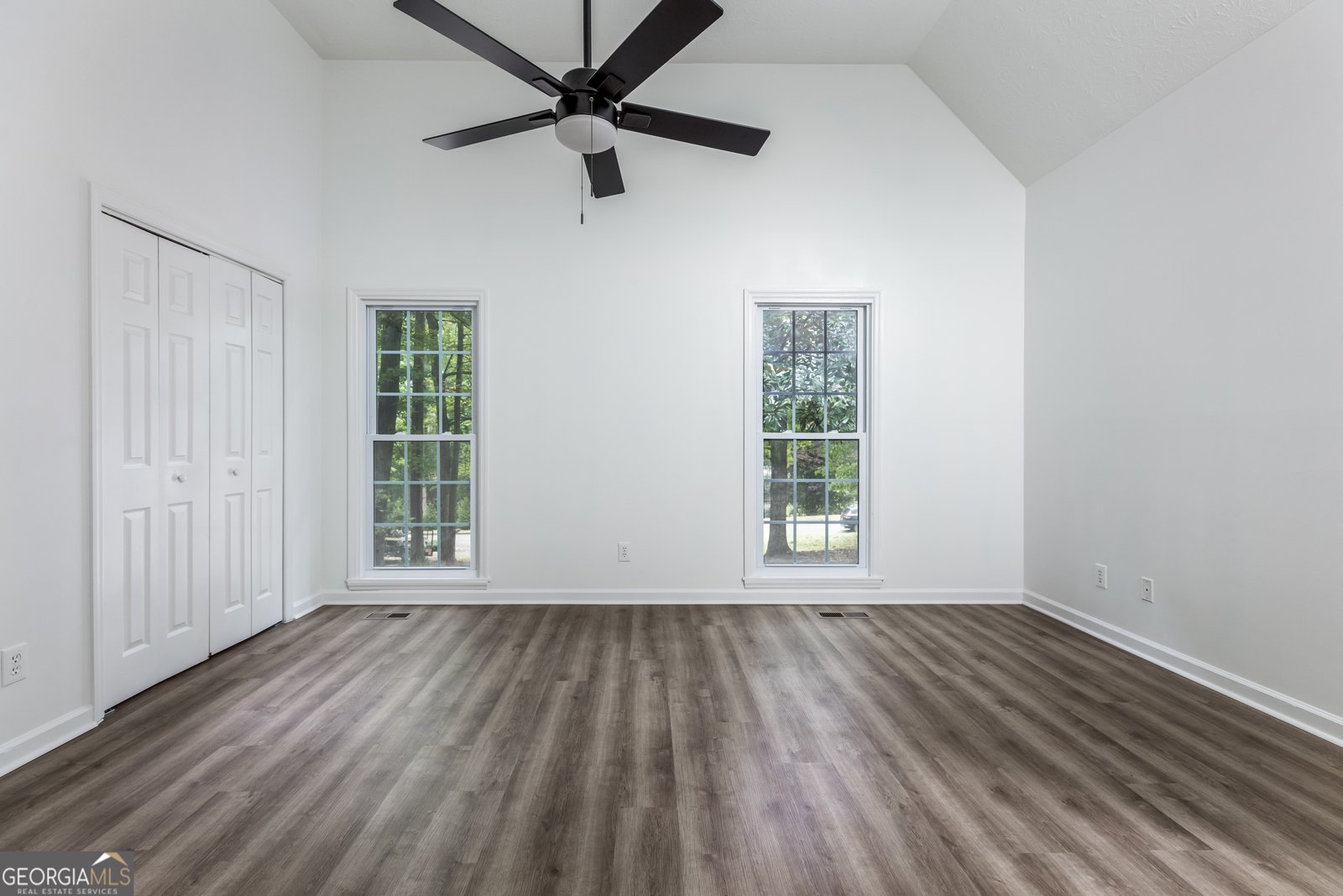 92 Taylor Len Drive Lagrange - 20