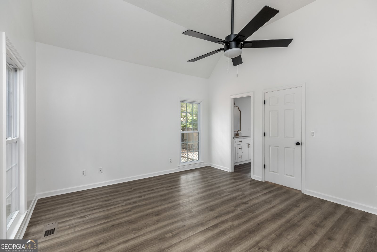 92 Taylor Len Drive Lagrange - 21