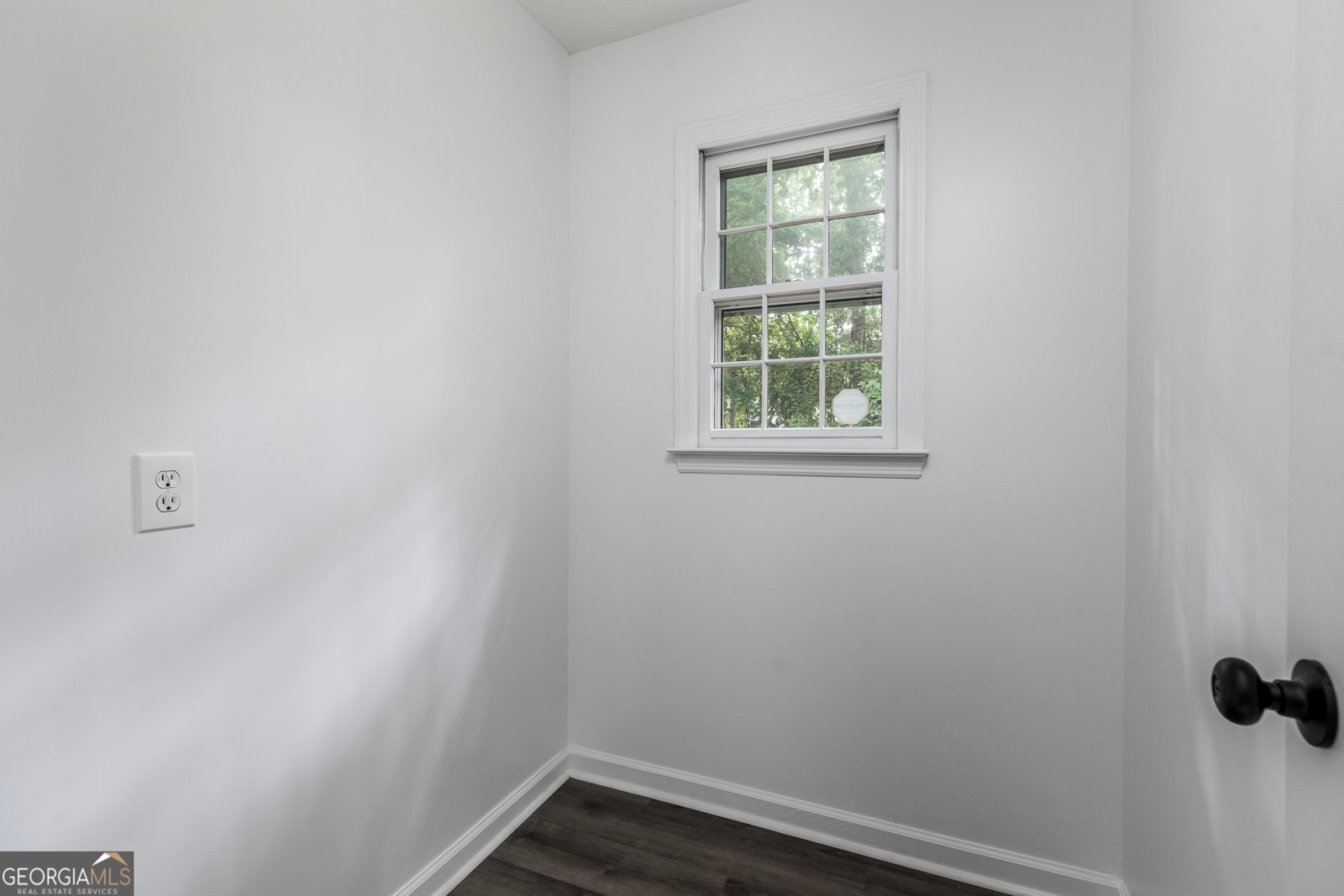 92 Taylor Len Drive Lagrange - 23