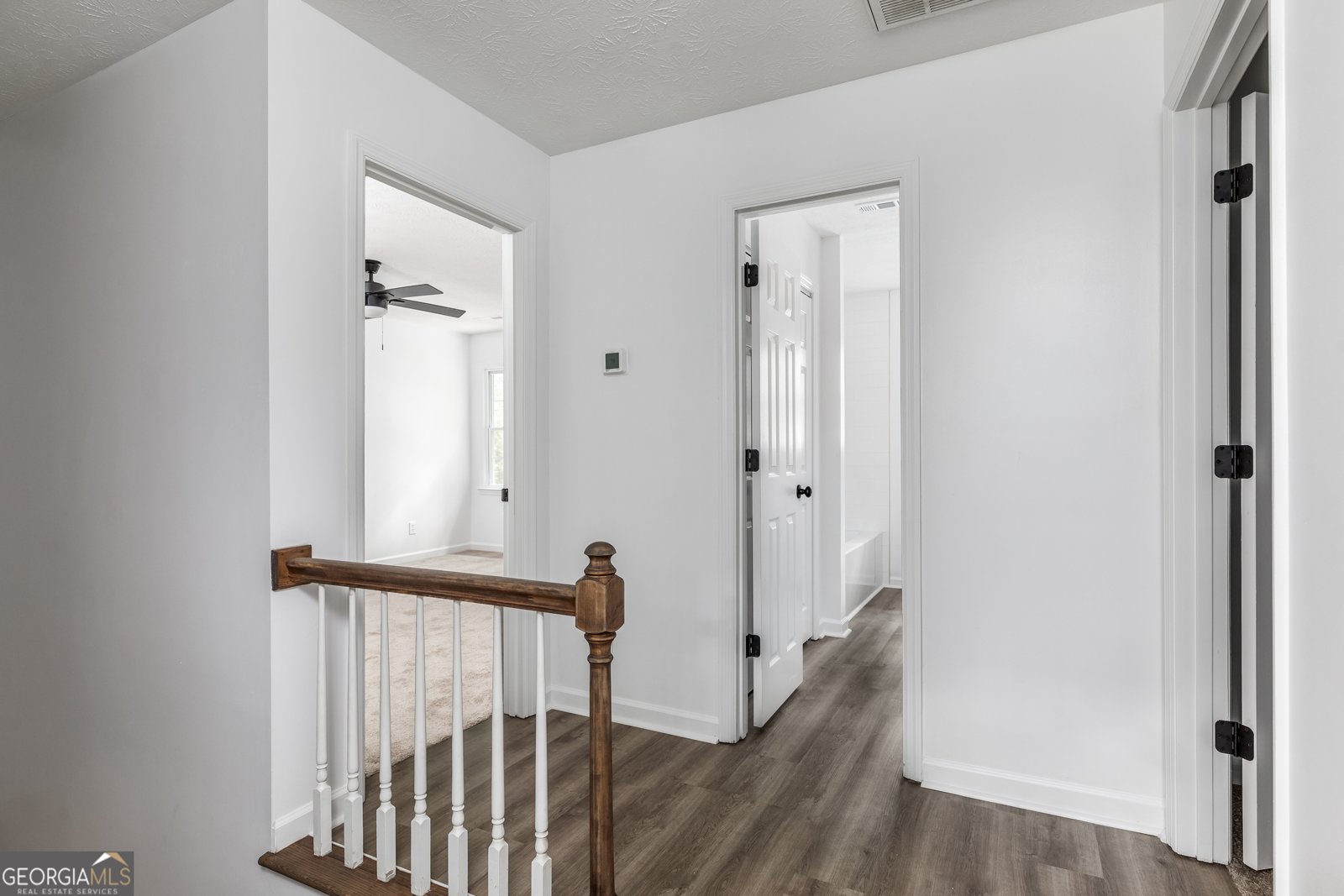 92 Taylor Len Drive Lagrange - 25