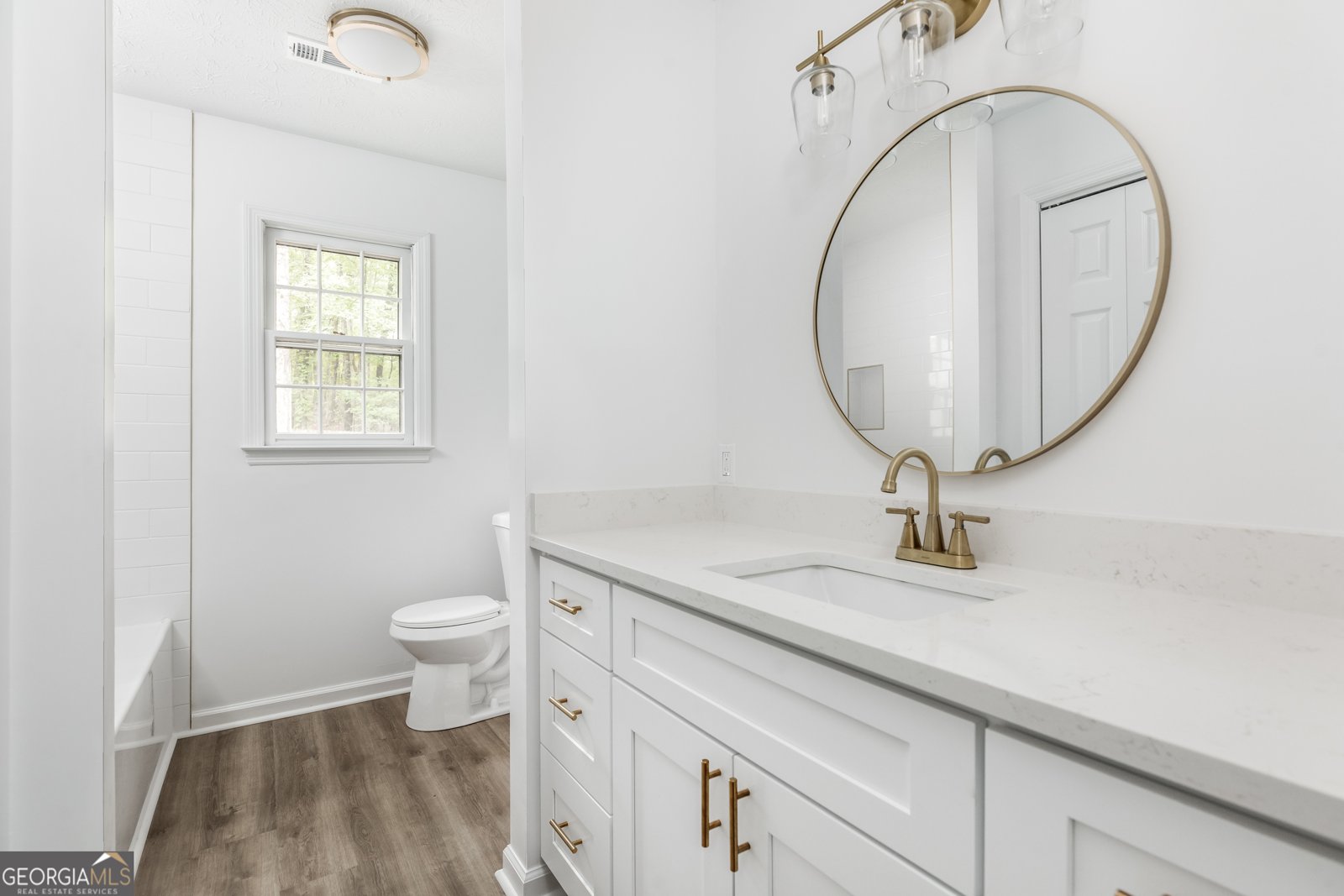 92 Taylor Len Drive Lagrange - 26