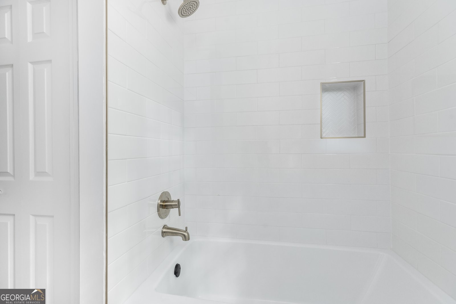 92 Taylor Len Drive Lagrange - 27