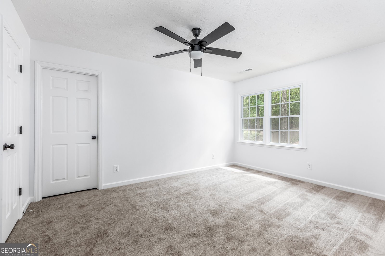 92 Taylor Len Drive Lagrange - 29