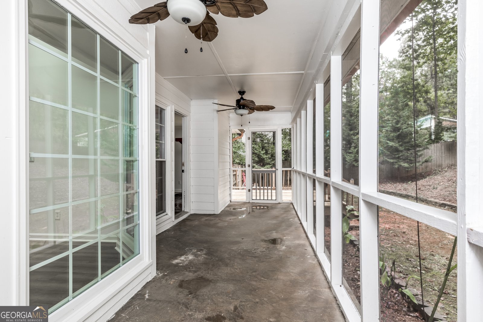 92 Taylor Len Drive Lagrange - 31