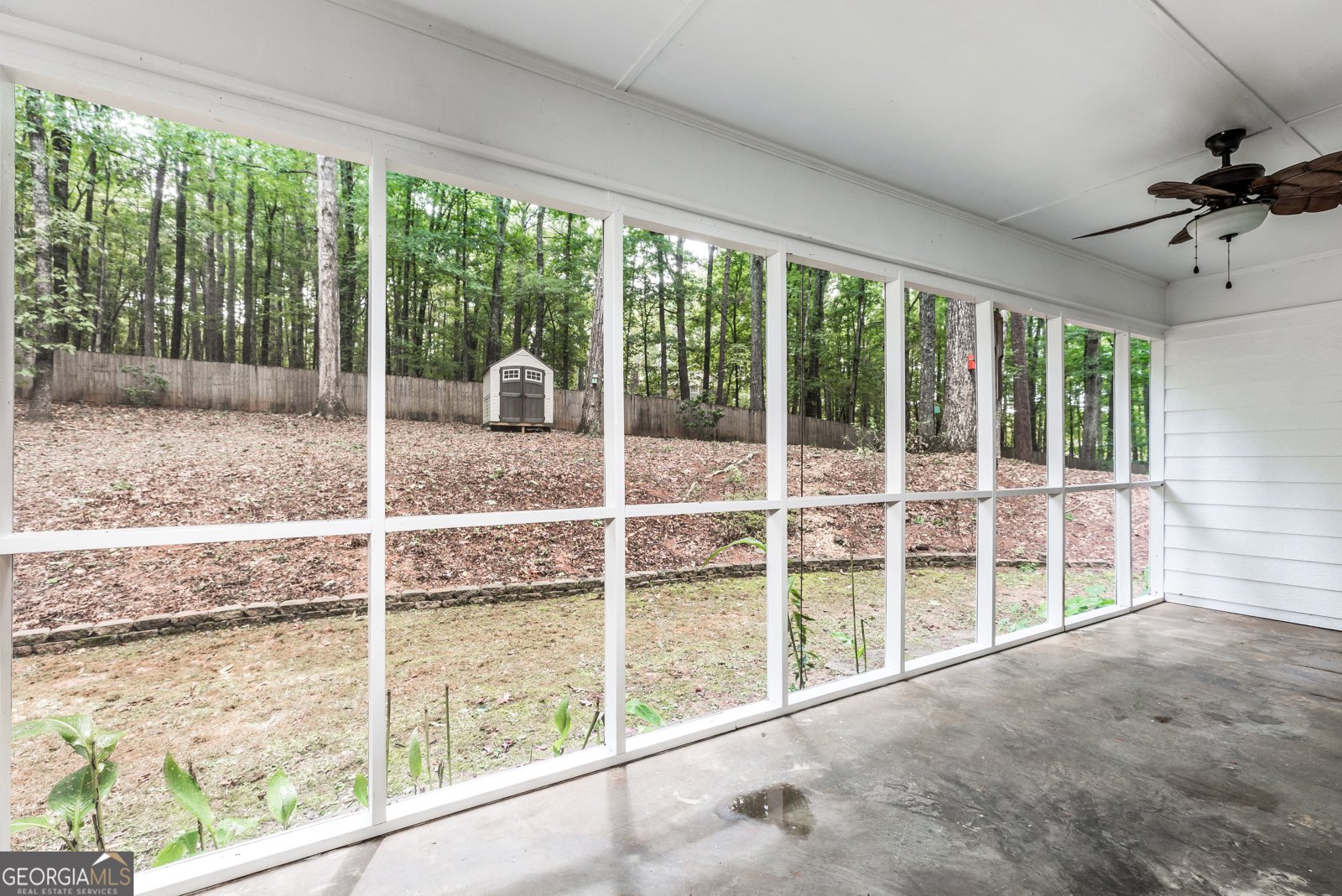 92 Taylor Len Drive Lagrange - 32
