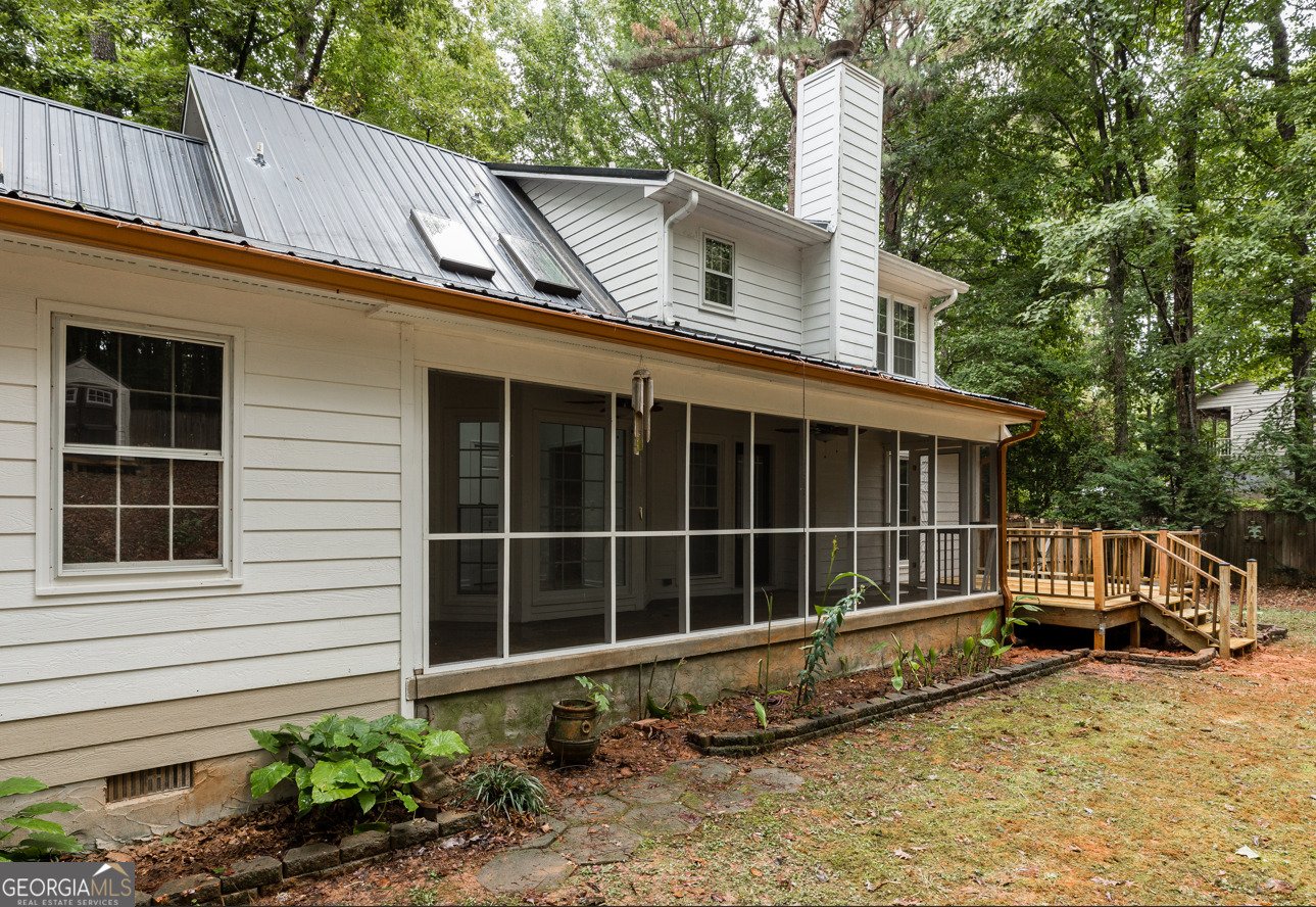 92 Taylor Len Drive Lagrange - 4