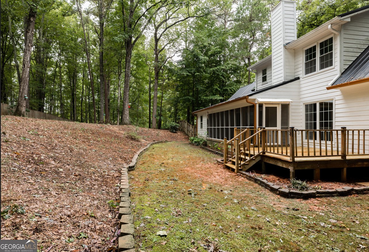 92 Taylor Len Drive Lagrange - 6