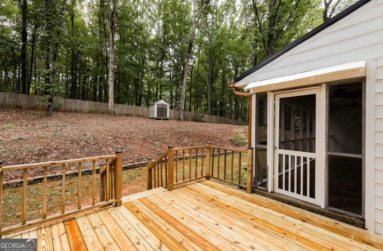 92 Taylor Len Drive Lagrange - 7