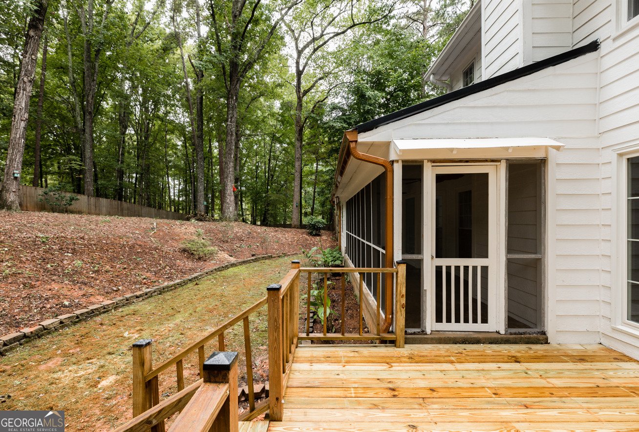 92 Taylor Len Drive Lagrange - 8