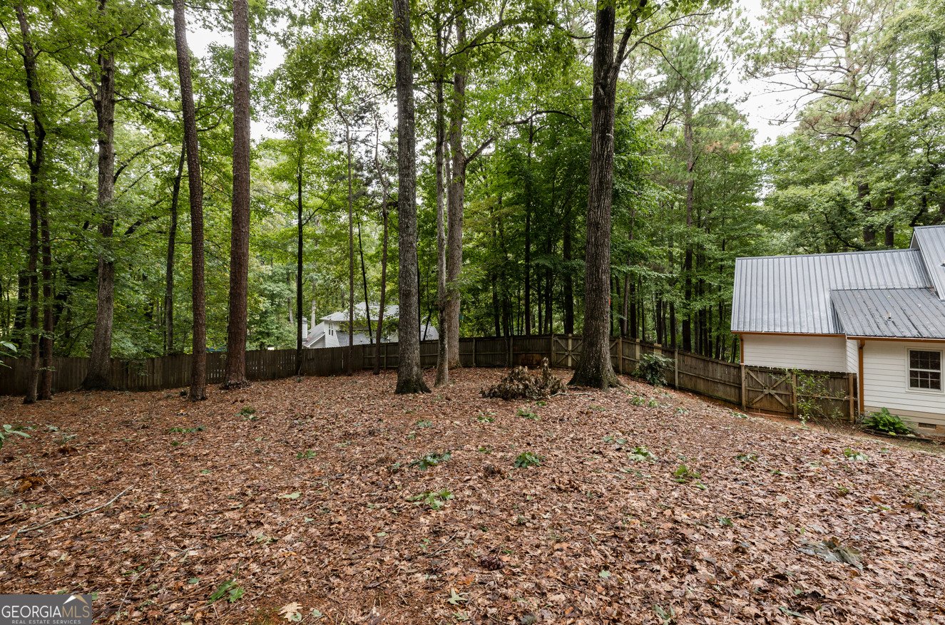 92 Taylor Len Drive Lagrange - 9