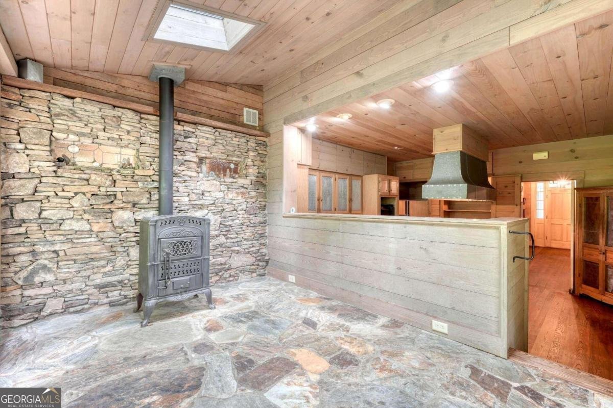 2350 Dial Road Blue Ridge - 11