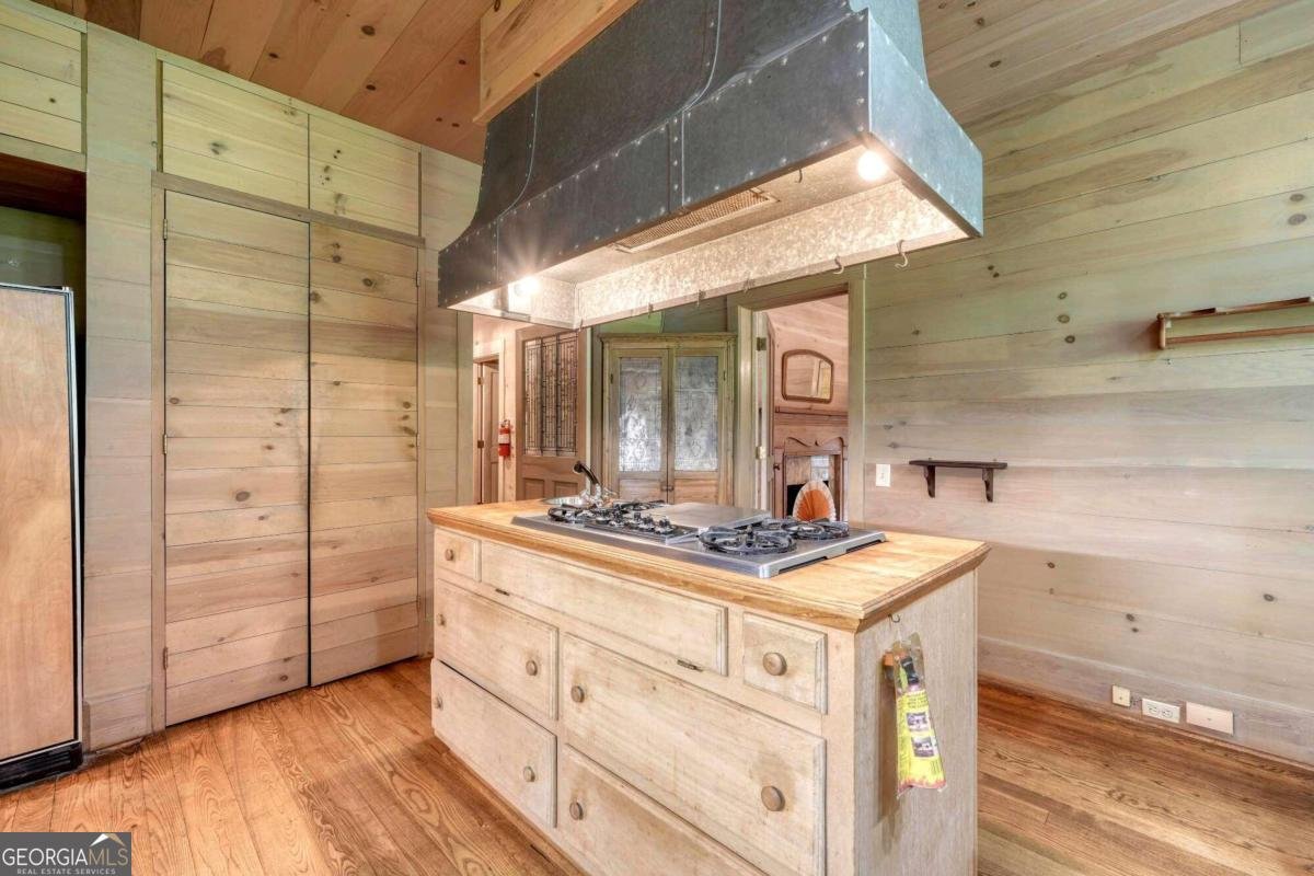 2350 Dial Road Blue Ridge - 12