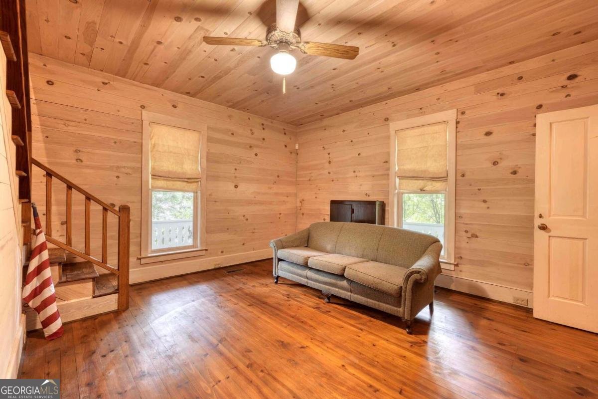 2350 Dial Road Blue Ridge - 14