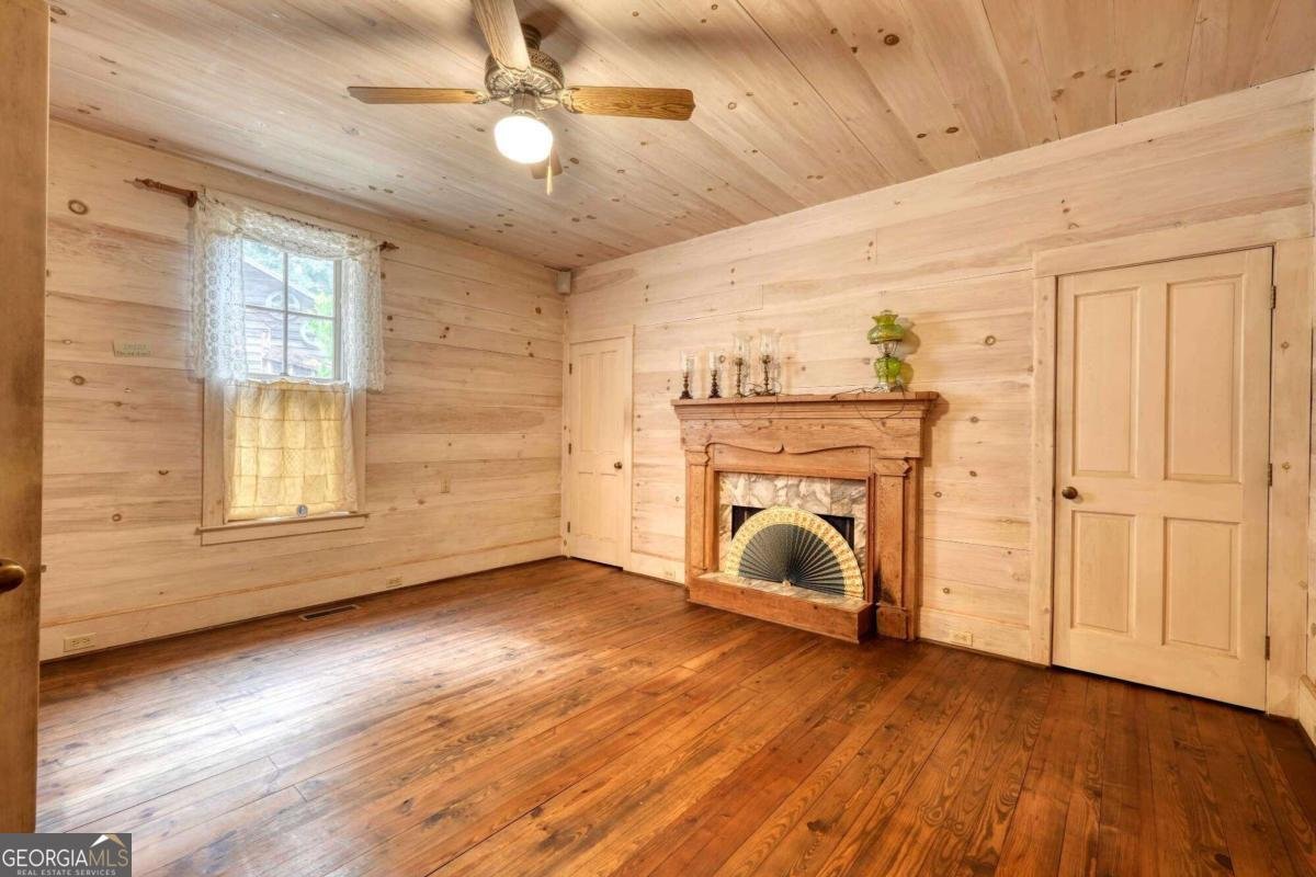 2350 Dial Road Blue Ridge - 18