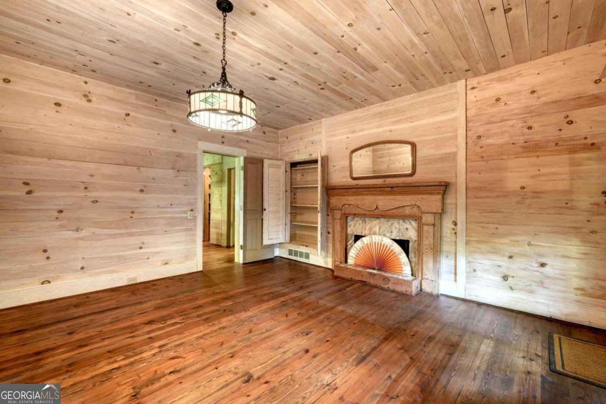 2350 Dial Road Blue Ridge - 24
