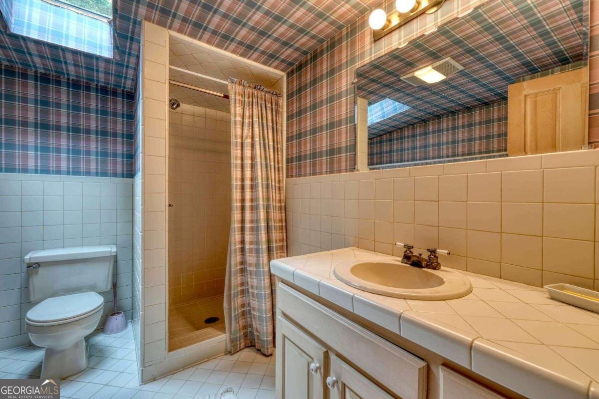 2350 Dial Road Blue Ridge - 25