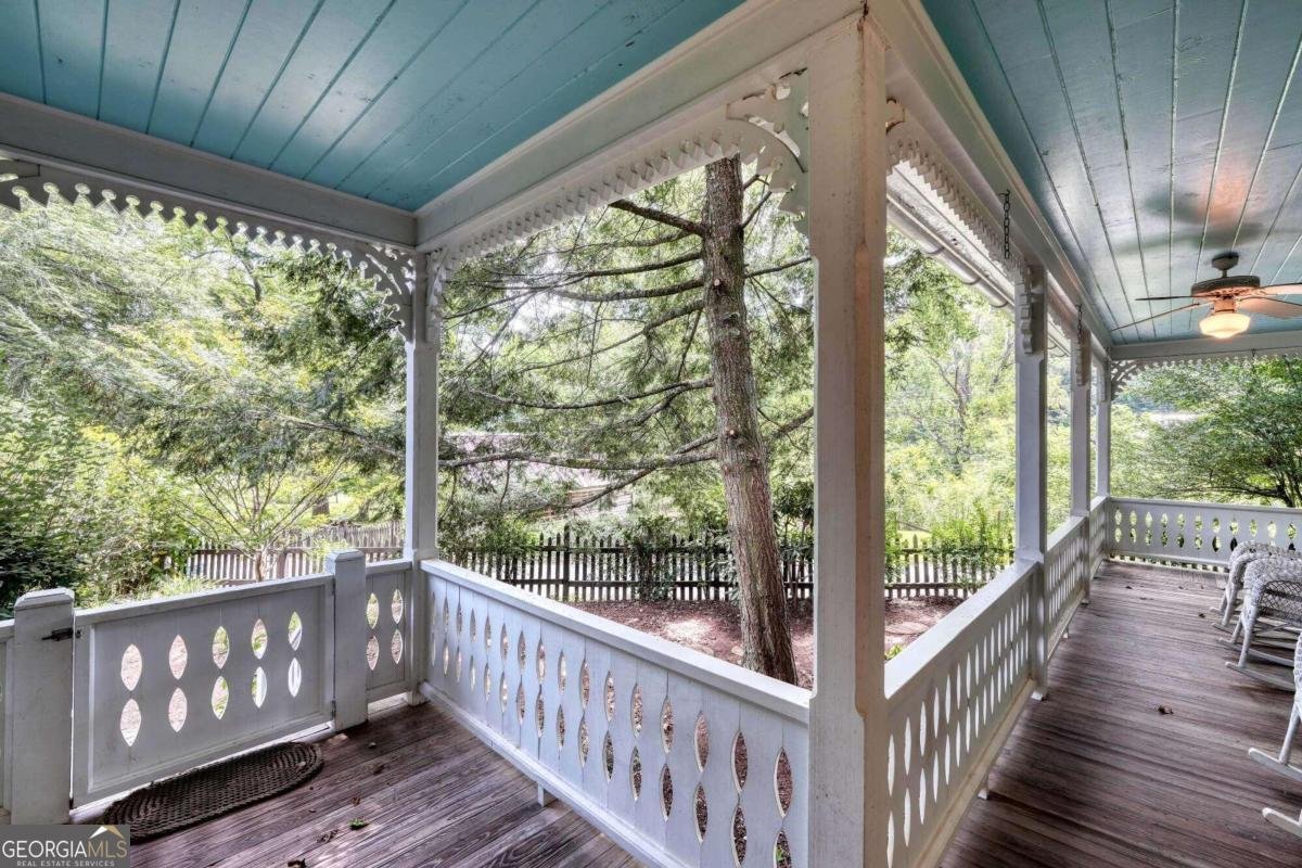 2350 Dial Road Blue Ridge - 30