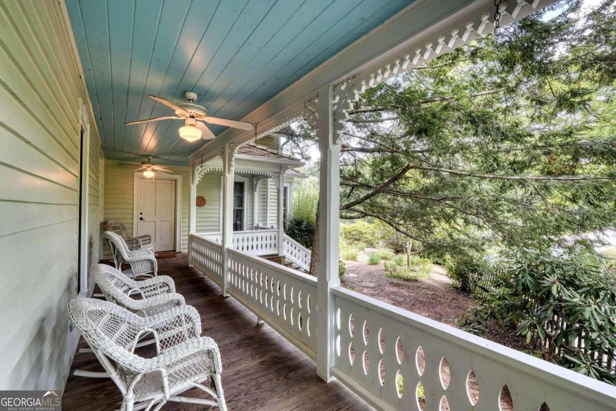2350 Dial Road Blue Ridge - 31