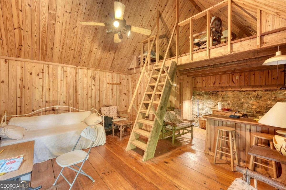2350 Dial Road Blue Ridge - 41