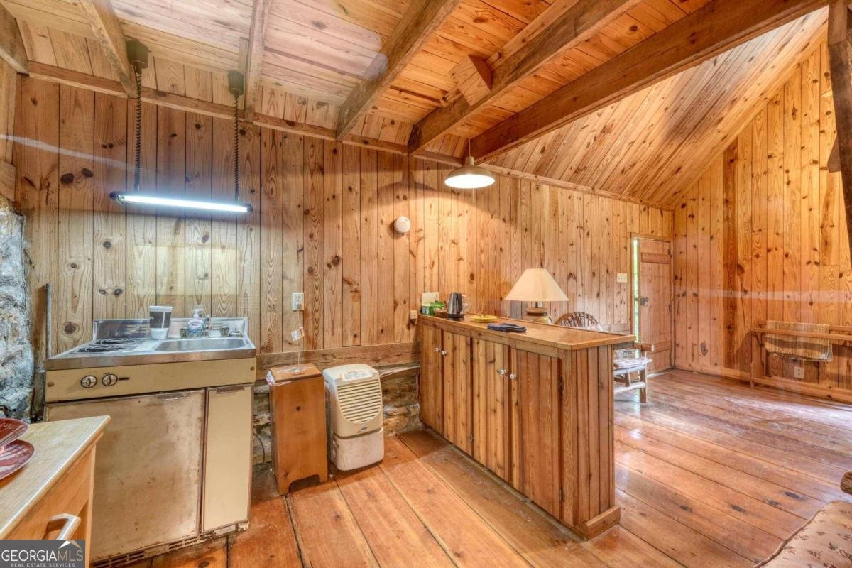 2350 Dial Road Blue Ridge - 42