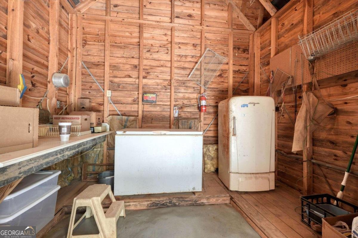 2350 Dial Road Blue Ridge - 48