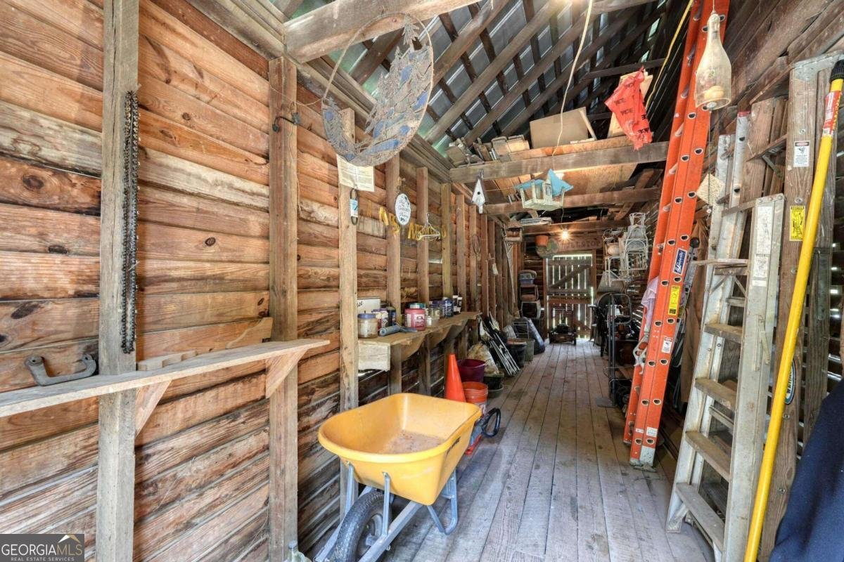 2350 Dial Road Blue Ridge - 51